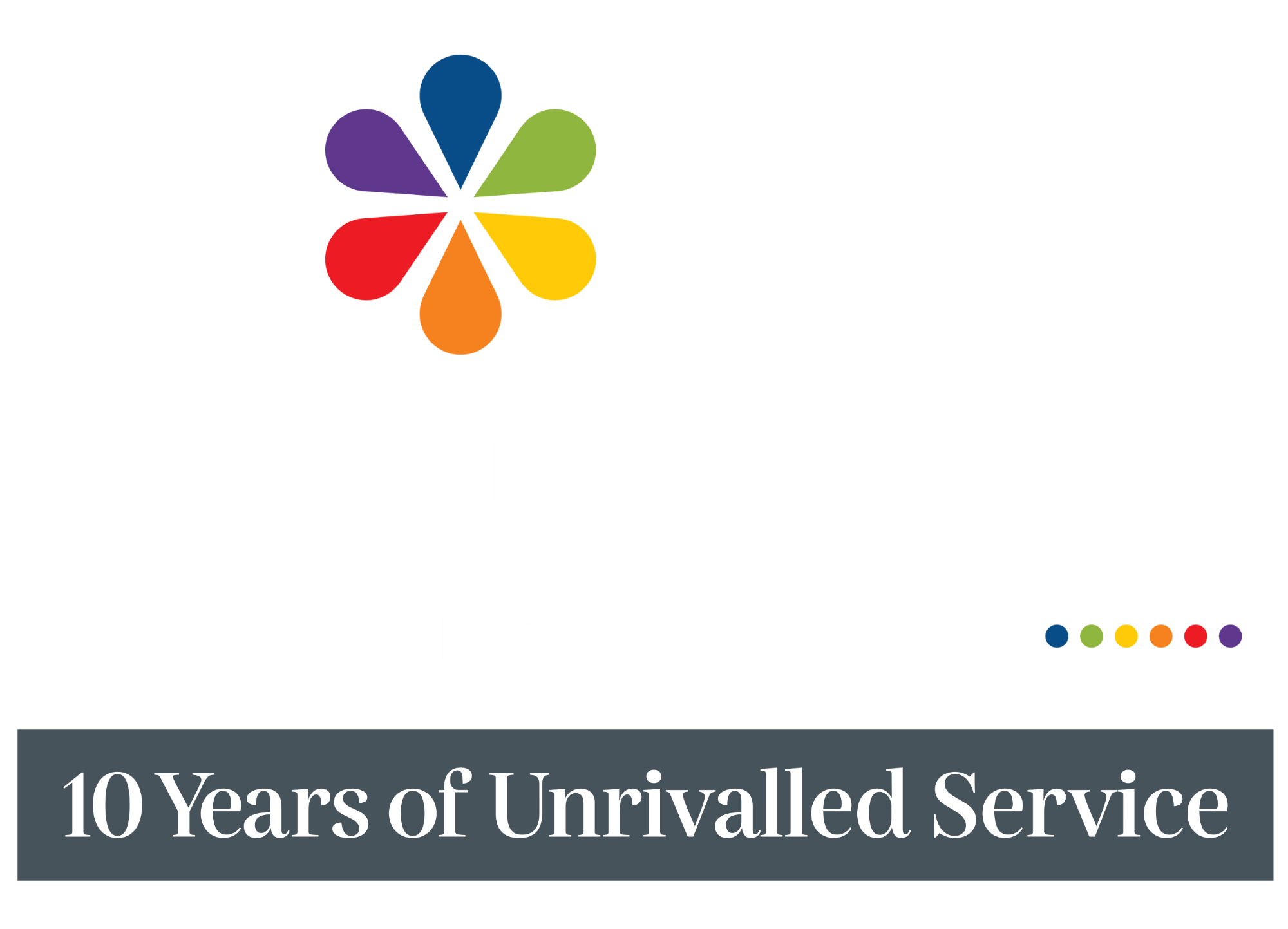 Malago